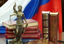 «Я безгранично люблю Харьков»: в России чемпионку Украины посадили на 19 за подрыв ЛЭП