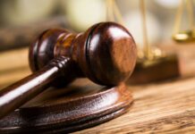 Приговоры на Харьковщине: военный ВСУ стал агентом РФ и шпионил по их заказу