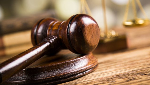 Приговоры на Харьковщине: военный ВСУ стал агентом РФ и шпионил по их заказу