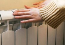 Почти все котельные общины больше не работают: решисты оставляют людей без тепла