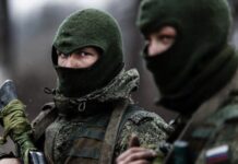 Агрессия против Запада уже началась: как Россия тестирует страны НАТО по всем направлениям