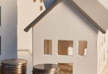 Купить квартиру в Харькове: однокомнатные квартиры, — ФОТО