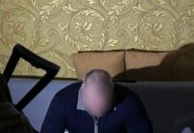 Могла навести гадалка: у харьковской вдовы ресторатора требовали «долг» в 1,2 миллиона долларов