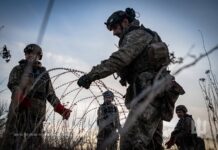 Будут ли бои под Днепром в 2026 году: комбриг объяснил, как остановят продвижение ВС РФ (карта)