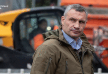 «Мы не гордые»: в КГВА обвинили Кличко в недостаточной защите энергообъектов столицы