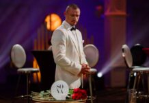 Главные холостяки страны: какими были герои романтического шоу в предыдущих сезонах и где они сейчас