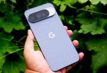 Лучшие смартфоны Pixel: какие модели советуют выбирать эксперты в 2025 году (фото)