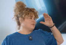 Как живет звезда «Дизель Шоу» Мотрук: квартира за $90 тысяч с кладовкой (фото)