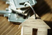 естьВосстановление: новые изменения в получении компенсации за жилье