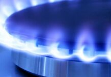 В одном из районов Харькова отключат газ, — АДРЕСА