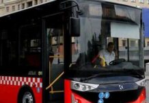 Бесплатный проезд в Харькове: останется ли он таким в дальнейшем