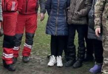 «Пережила Вторую мировую войну, но это страшнее»: еще одна власть эвакуация на Харьковщине