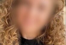 Корректировщица вражеских ударов останется за решеткой: решение суда