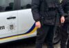 Мгновенная реакция: первая группа оперативного реагирования заработала на Харьковщине