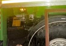 Обстрелы в сутки: пострадали 6 человек, среди них — ребенок