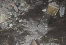 Обстрелы в сутки: КАБы, ракеты и разные БпЛА летели на Харьковщину