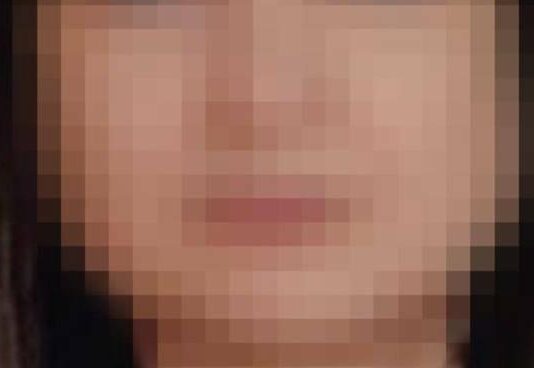 Помогала выдавать российские паспорта на Харьковщине: разоблачили коллаборантку из Купянска