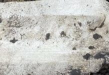 Обстрелы в сутки: повредили гражданское предприятие, дома и электросети