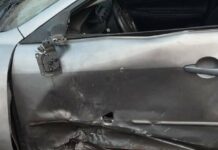 Обстрелы за сутки: в результате ударов пострадала среди мирного населения