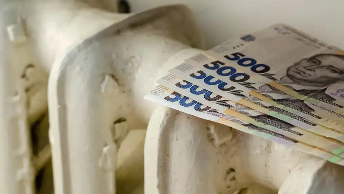 Отказали летом: кто может повторно подать документы на субсидию