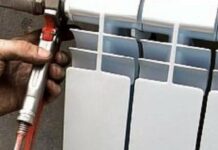 Отопление и энергетика в Харьковской области: сколько домов уже с теплом