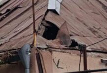 Обстрелы в сутки: рашисты снова ударили по энергообъектам