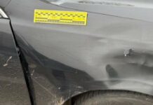 В Харькове насмерть переехали пожилого мужчину