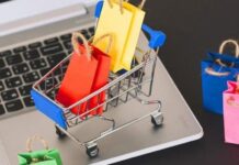 Вакансии в Харькове: работа в сфере розничной торговли