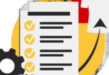 Вакансии в Харькове: работа в сфере производства