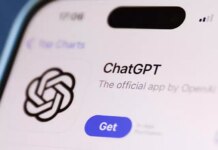 ChatGPT больше не дает юридических и медицинских советов: изменены правила использования