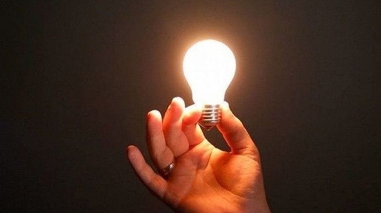 Снова отключение света: графики на Харьковщине 5 ноября