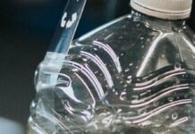 В Харькове и области обнаружили опасную родниковую воду: где именно