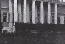 Спасение истории Харьковщины: суд вернул обществу дом, где жил Григорий Сковорода