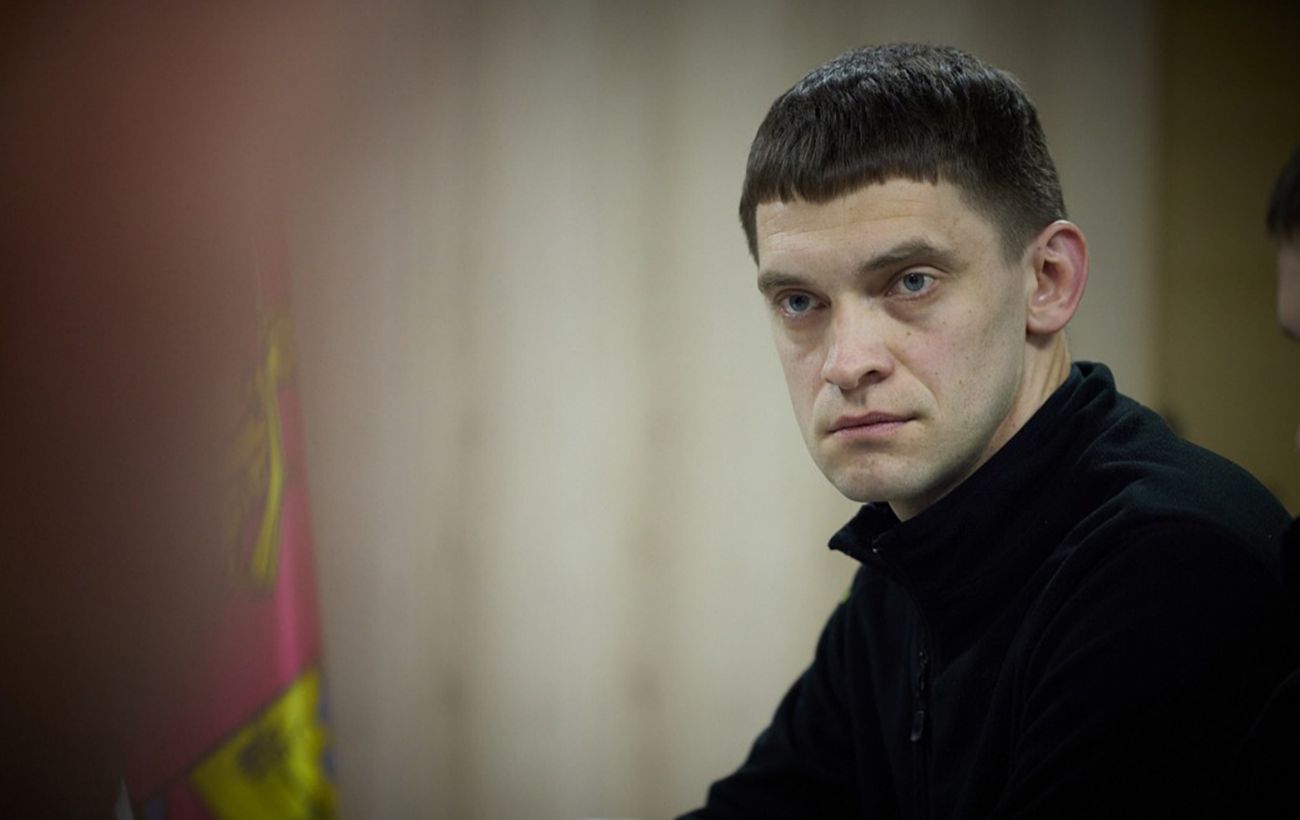 РФ атакует Запорожье и область КАБами: первые подробности