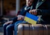 Последний шанс или новые возможности: условия для беженцев из Украины в 2026 году