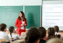 Заложено в бюджет-2026: Гетманцев анонсировал «минималку» для учителей от 21 тысячи грн