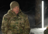 «Потери есть, а успехов нет»: Сырский рассказал, что на самом деле происходит в Покровске (видео)