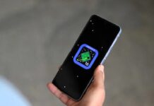 Обновление Android 16: смартфоны получат новую функцию, которой всем не хватало