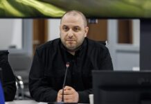 Переговоры продолжатся: Уиткофф и Кушнер встретятся с Умеровым 4 декабря в Майами, — AP