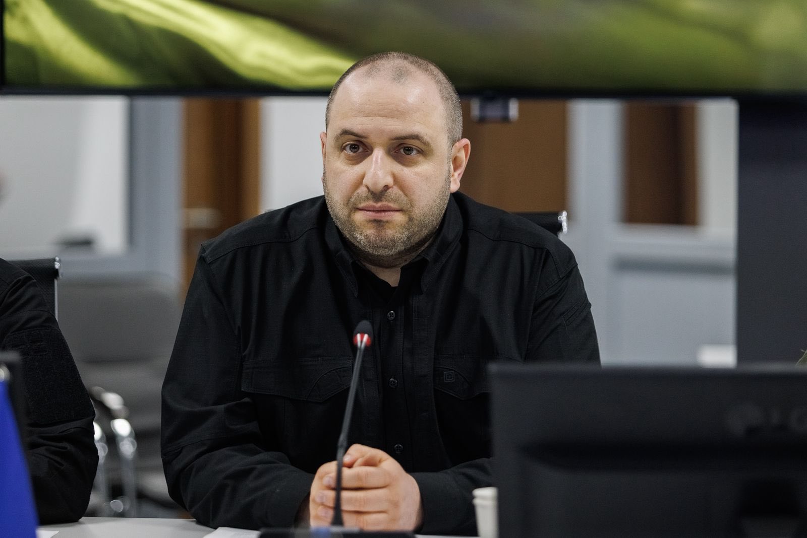 Переговоры продолжатся: Уиткофф и Кушнер встретятся с Умеровым 4 декабря в Майами, — AP