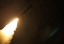 Взрывы в Одессе и Николаеве: россияне атаковали Украину крылатыми ракетами и баллистикой, начались перебои со светом