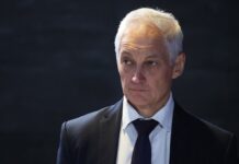 В Минобороны РФ «нашли» циничную причину ночной атаки на Украину