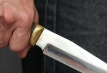 Схватил нож в ссоре: что грозит нападающему на товарища