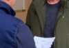 Почти 20 тысяч долларов за «инвалидность»: цены избегания мобилизации растут