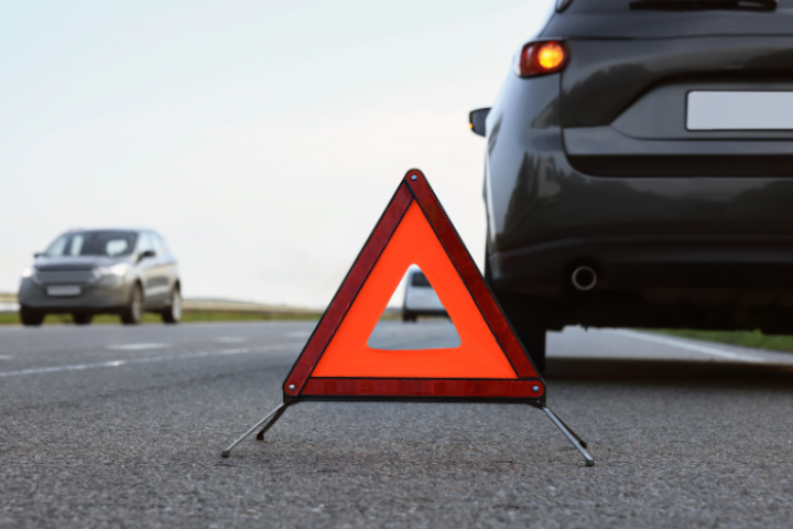 Трамваи и автобусы будут временно курсировать иначе: что необходимо знать пассажирам