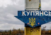 Зеленский в Купянске, оккупанты в капкане: ВСУ переломили ситуацию на Харьковщине