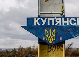 Зеленский в Купянске, оккупанты в капкане: ВСУ переломили ситуацию на Харьковщине