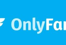 Прокурор из Харькова оказалась порнозвездой? Начата служебная проверка, – ФОТО