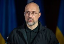 Зарплаты военным не повысят, но будут контракты с улучшенными условиями, — Шмыгаль