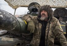 Генштаб о ситуации на фронте: ВСУ отбили сегодня уже 20 атак на Покровском направлении